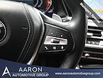 2023 BMW X6 AWD SUV for sale #202818A - photo 22