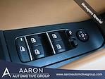 2023 BMW X6 AWD SUV for sale #202818A - photo 23