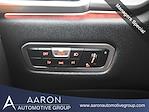 2023 BMW X6 AWD SUV for sale #202818A - photo 24