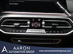 2023 BMW X6 AWD SUV for sale #202818A - photo 25