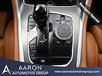 2023 BMW X6 AWD SUV for sale #202818A - photo 26