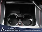 2023 BMW X6 AWD SUV for sale #202818A - photo 27
