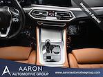 2023 BMW X6 AWD SUV for sale #202818A - photo 28