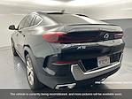 2023 BMW X6 AWD SUV for sale #202818A - photo 2