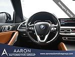 2023 BMW X6 AWD SUV for sale #202818A - photo 29