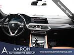 2023 BMW X6 AWD SUV for sale #202818A - photo 30