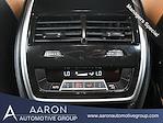 2023 BMW X6 AWD SUV for sale #202818A - photo 31