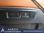 2023 BMW X6 AWD SUV for sale #202818A - photo 32