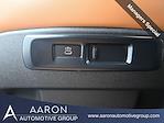 2023 BMW X6 AWD SUV for sale #202818A - photo 33