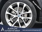 2023 BMW X6 AWD SUV for sale #202818A - photo 34