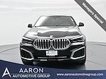 2023 BMW X6 AWD SUV for sale #202818A - photo 35