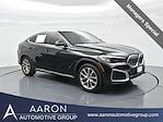 2023 BMW X6 AWD SUV for sale #202818A - photo 36
