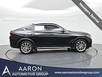 2023 BMW X6 AWD SUV for sale #202818A - photo 37
