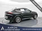 2023 BMW X6 AWD SUV for sale #202818A - photo 38