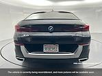 2023 BMW X6 AWD SUV for sale #202818A - photo 5