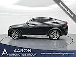 2023 BMW X6 AWD SUV for sale #202818A - photo 40