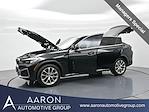 2023 BMW X6 AWD SUV for sale #202818A - photo 41