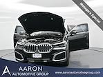 2023 BMW X6 AWD SUV for sale #202818A - photo 42