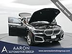 2023 BMW X6 AWD SUV for sale #202818A - photo 43