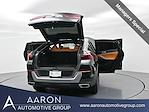 2023 BMW X6 AWD SUV for sale #202818A - photo 44