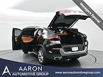 2023 BMW X6 AWD SUV for sale #202818A - photo 45