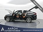 2023 BMW X6 AWD SUV for sale #202818A - photo 46