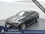 2023 BMW X6 AWD SUV for sale #202818A - photo 47