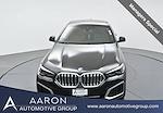 2023 BMW X6 AWD SUV for sale #202818A - photo 48
