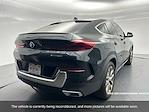 2023 BMW X6 AWD SUV for sale #202818A - photo 3