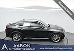 2023 BMW X6 AWD SUV for sale #202818A - photo 50