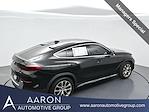 2023 BMW X6 AWD SUV for sale #202818A - photo 51