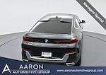 2023 BMW X6 AWD SUV for sale #202818A - photo 52