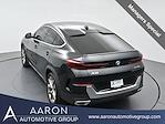 2023 BMW X6 AWD SUV for sale #202818A - photo 53