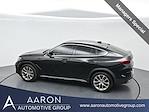 2023 BMW X6 AWD SUV for sale #202818A - photo 54