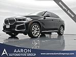 2023 BMW X6 AWD SUV for sale #202818A - photo 55