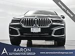 2023 BMW X6 AWD SUV for sale #202818A - photo 56