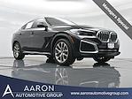 2023 BMW X6 AWD SUV for sale #202818A - photo 57