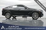2023 BMW X6 AWD SUV for sale #202818A - photo 58