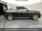 2023 BMW X6 AWD SUV for sale #202818A - photo 6