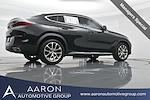 2023 BMW X6 AWD SUV for sale #202818A - photo 59