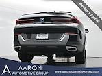 2023 BMW X6 AWD SUV for sale #202818A - photo 60