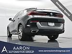2023 BMW X6 AWD SUV for sale #202818A - photo 61