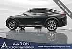 2023 BMW X6 AWD SUV for sale #202818A - photo 62