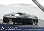 2023 BMW X6 AWD SUV for sale #202818A - photo 63