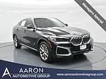 2023 BMW X6 AWD SUV for sale #202818A - photo 64