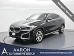 2023 BMW X6 AWD SUV for sale #202818A - photo 65