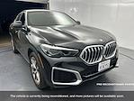 2023 BMW X6 AWD SUV for sale #202818A - photo 7