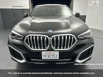 2023 BMW X6 AWD SUV for sale #202818A - photo 8