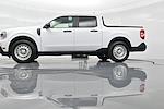2024 Ford Maverick SuperCrew Cab AWD Pickup for sale #202821KA - photo 7