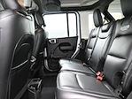 2023 Jeep Wrangler 4x4 SUV for sale #202822A - photo 11
